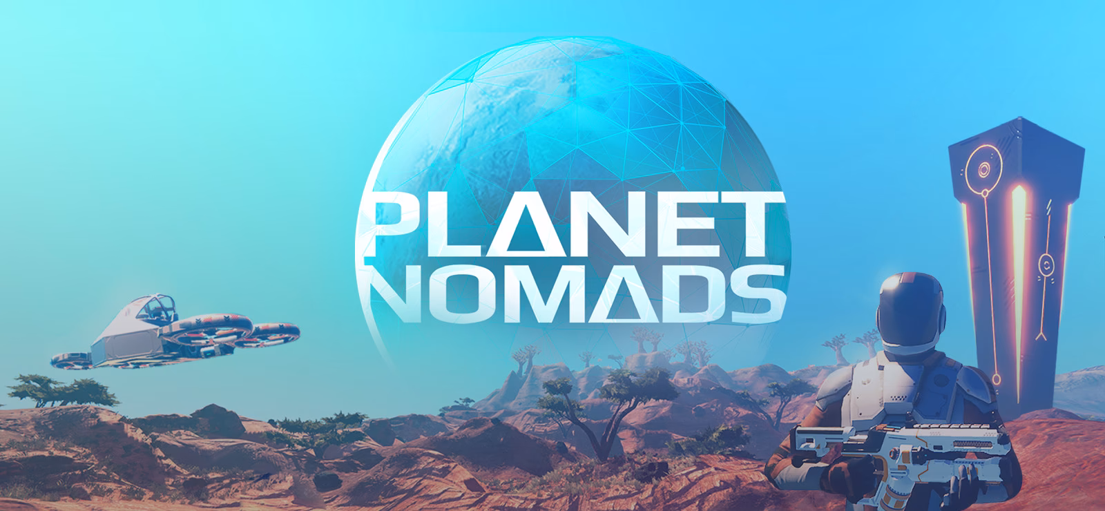 ¿Cuál es la población nómada del planeta?