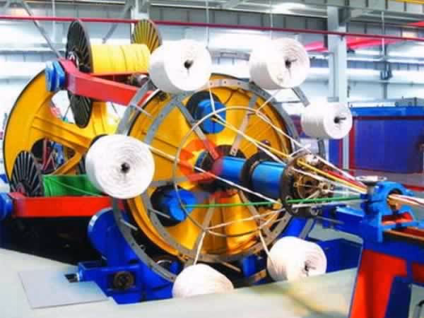 What is a planetary machine?