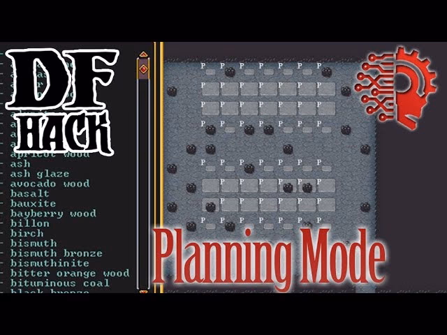 What's the difference between Plan mode and exiting plan mode?