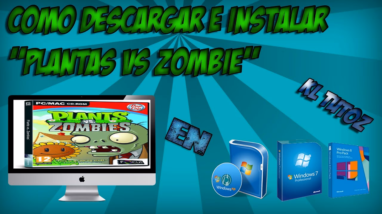 ¿Cuáles son los minjuegos de Plants vs Zombies?