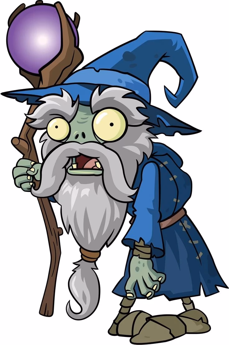 ¿Cuáles son los minjuegos de Plants vs Zombies?