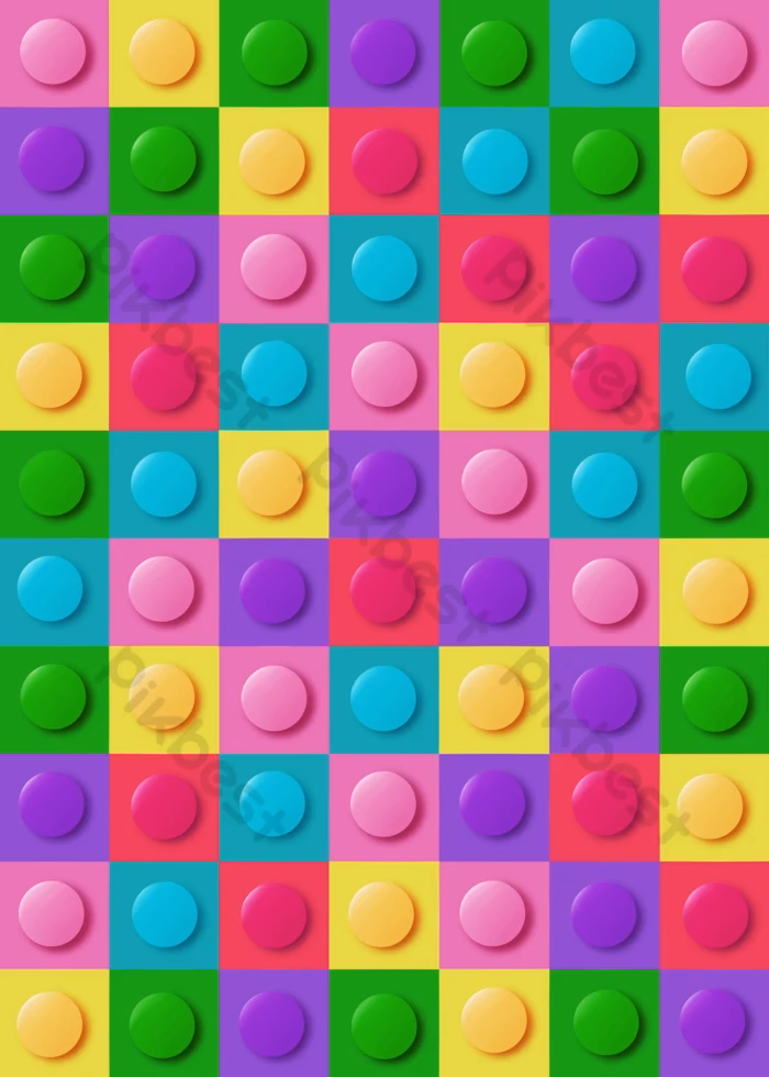 ¿Qué ofrece Lego® para un cumpleaños completo?