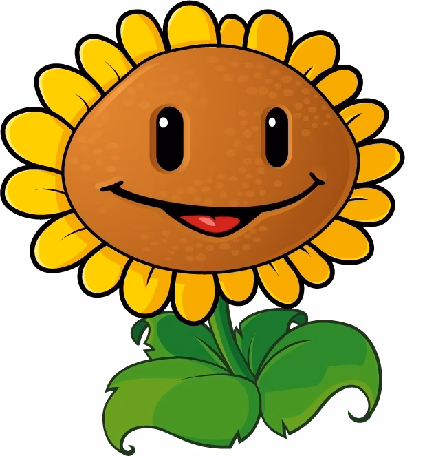 ¿Cuál es la mejor planta de girasol?