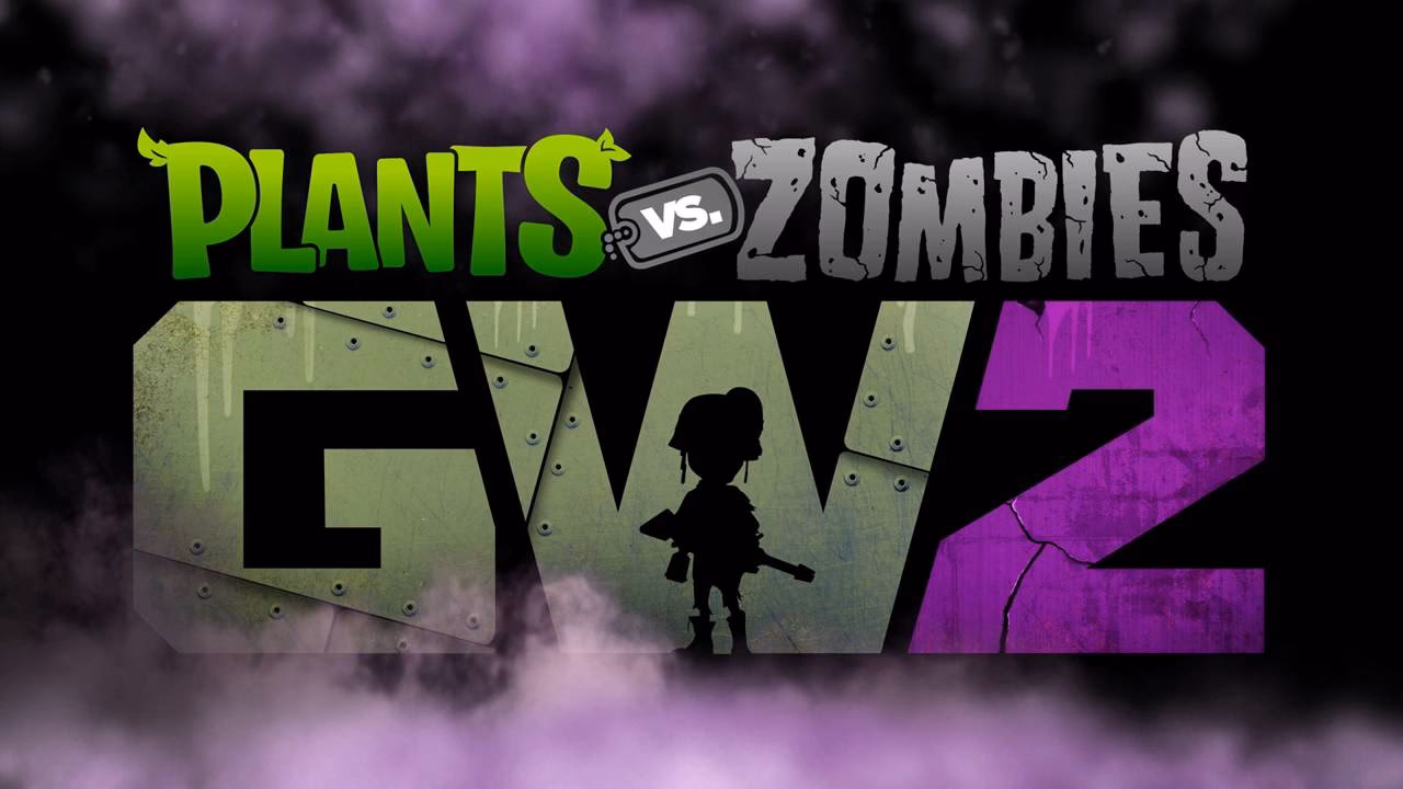 Did Peter McConnell compose the soundtrack for Plants vs Zombies?