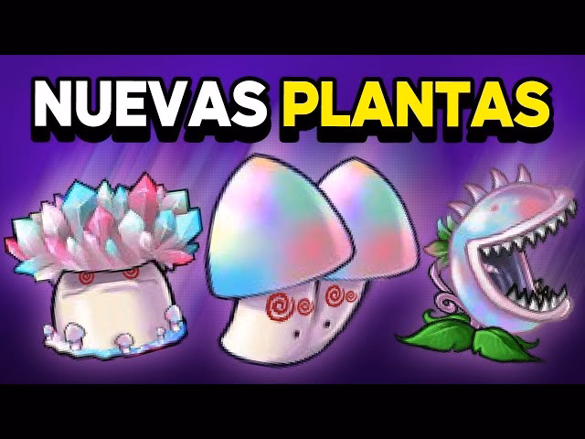 ¿Cuáles son los diferentes tipos de zombies hipnotizados?