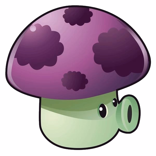 ¿Cuál es el costo de Plants vs Zombies 3?