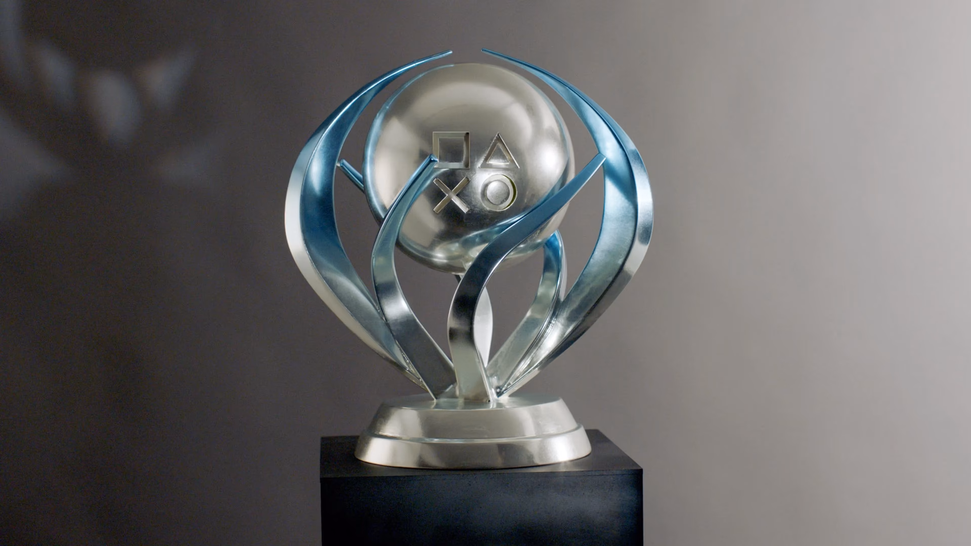 ¿Qué es el platino en los Juegos?
