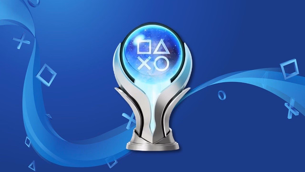 ¿Qué es platinar un juego PS3?
