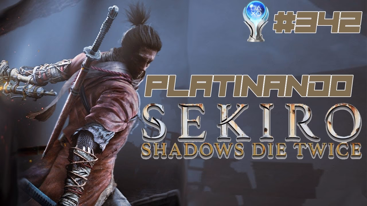 ¿Cómo se desbloquea el final común en Sekiro?