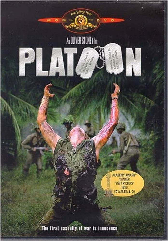 ¿Qué es Platoon y cuáles son sus características?
