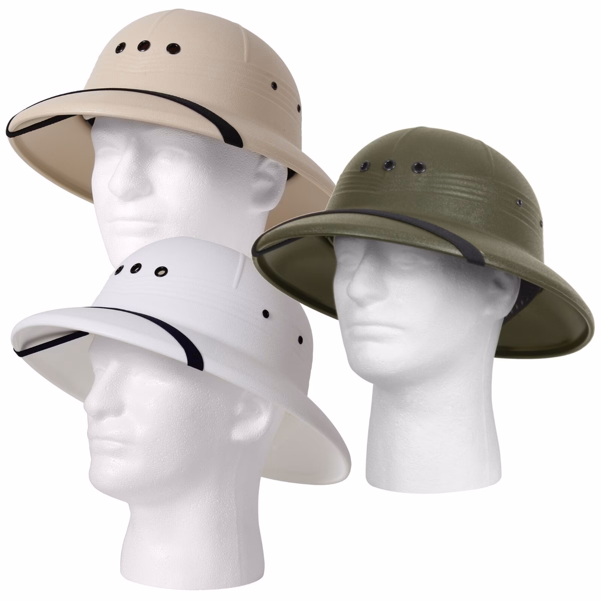 What are pelmet and plinth?