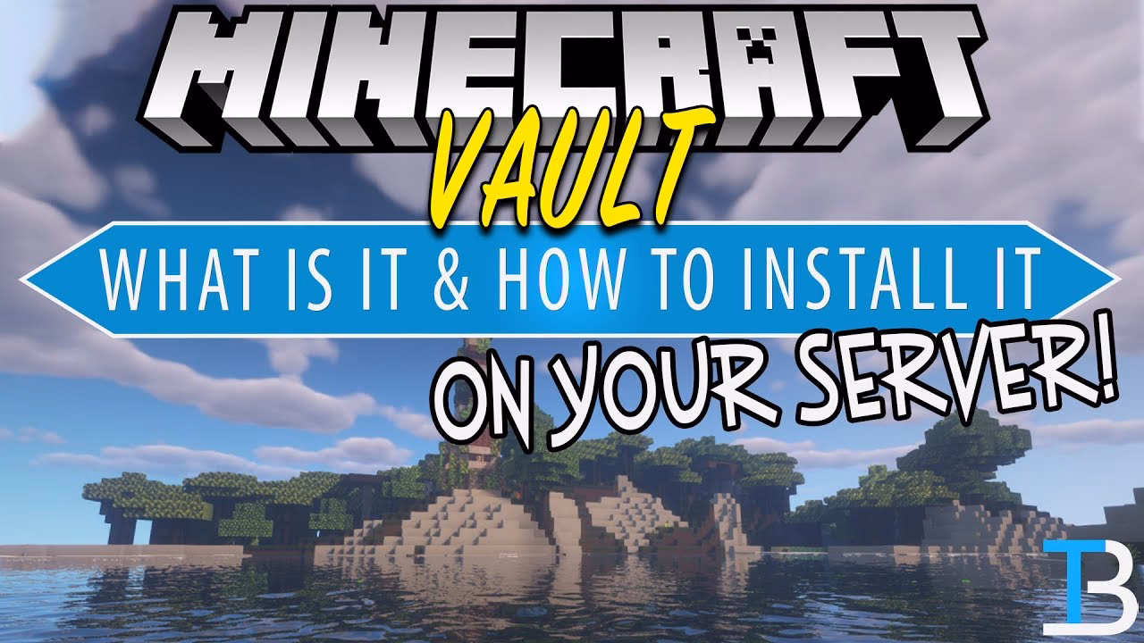 Does vault log a plugin?