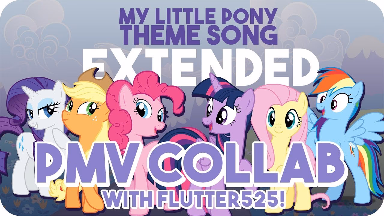 What is the Million-Line Poem (MLP)?