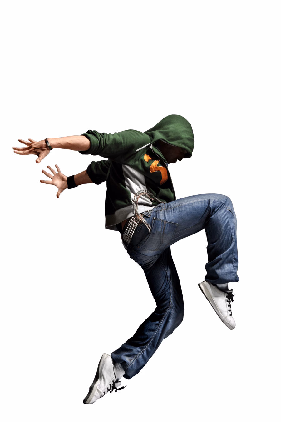How many dancer PNG files are there?