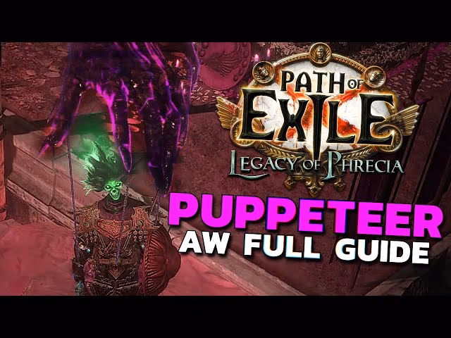 Is animate weapon clunky?
