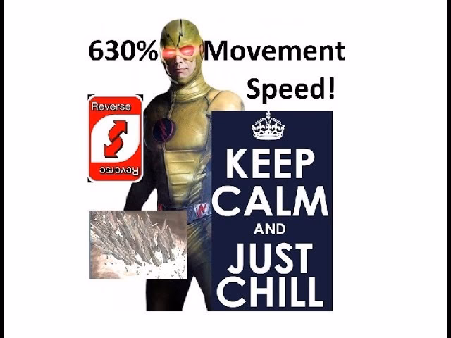 How much HP does Izaro have?
