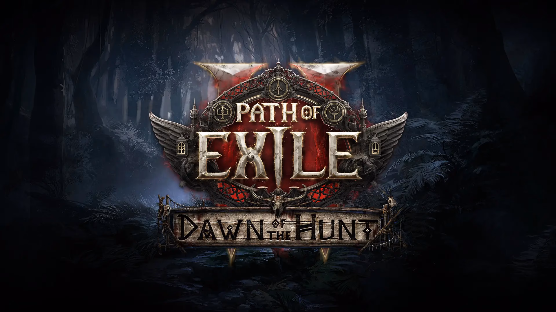 Will there be a path of exile 1 expansion?