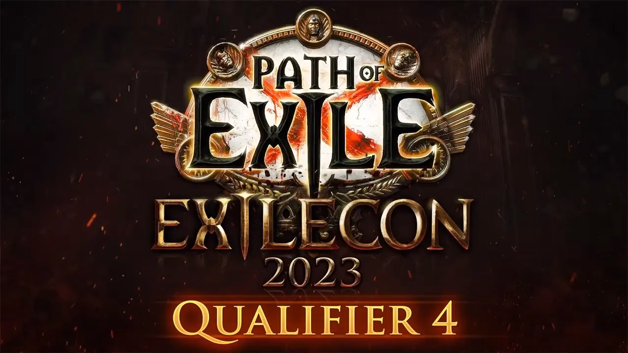 When will path of exile 326 league be released?