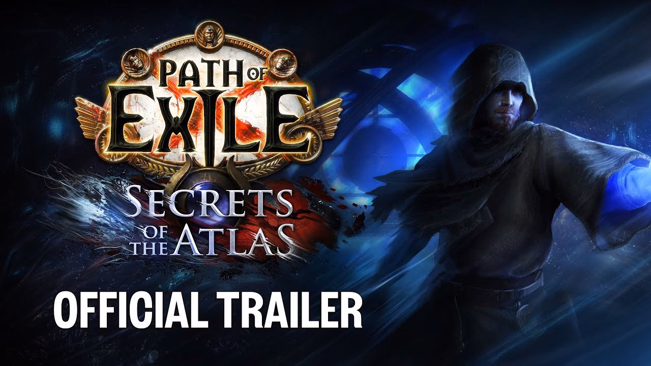 When will path of exile League be released in Poe 2?