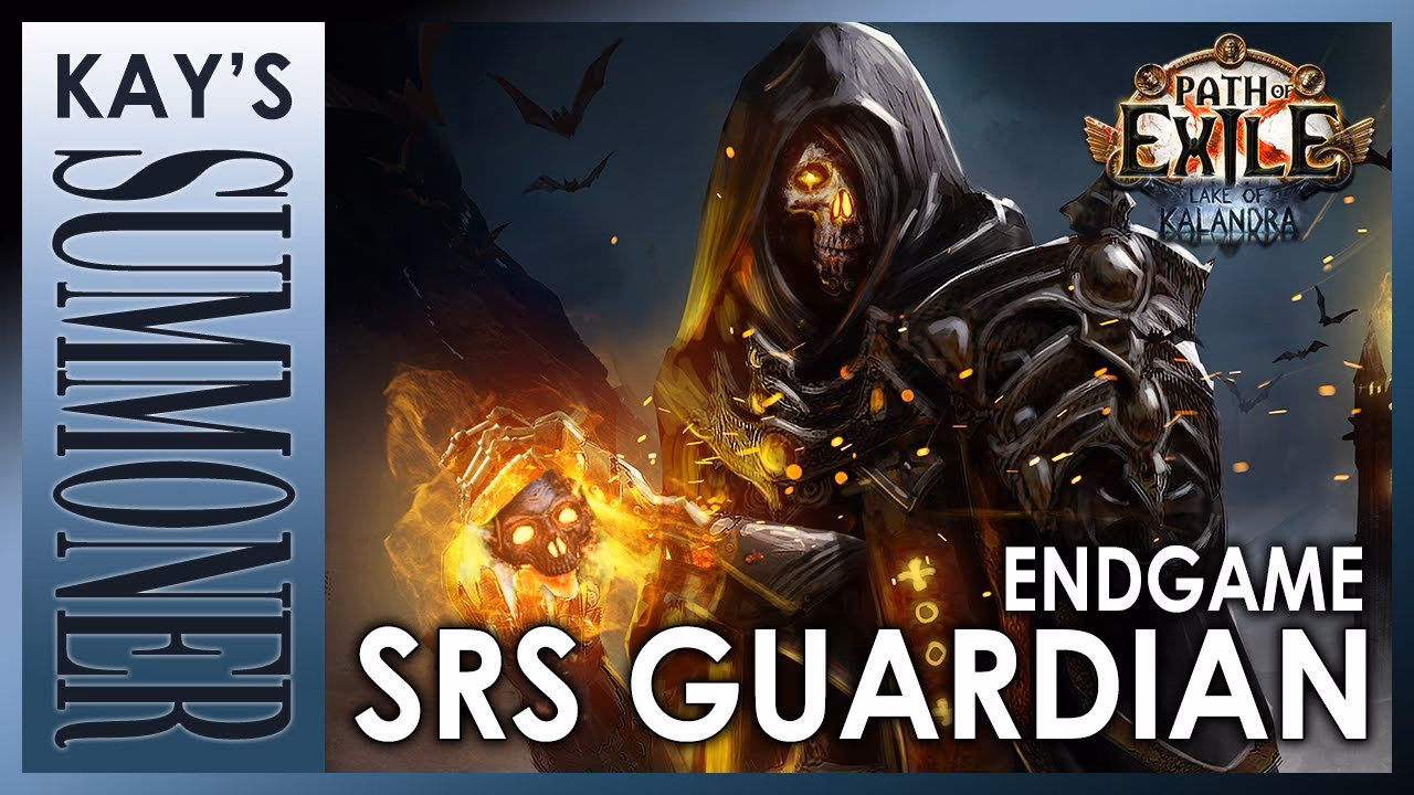 How do I get a trade link in Poe SSF 326?
