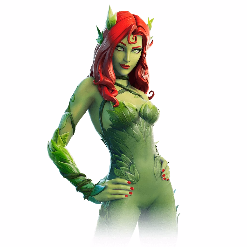 What is a 'toxic turn' in Fortnite?