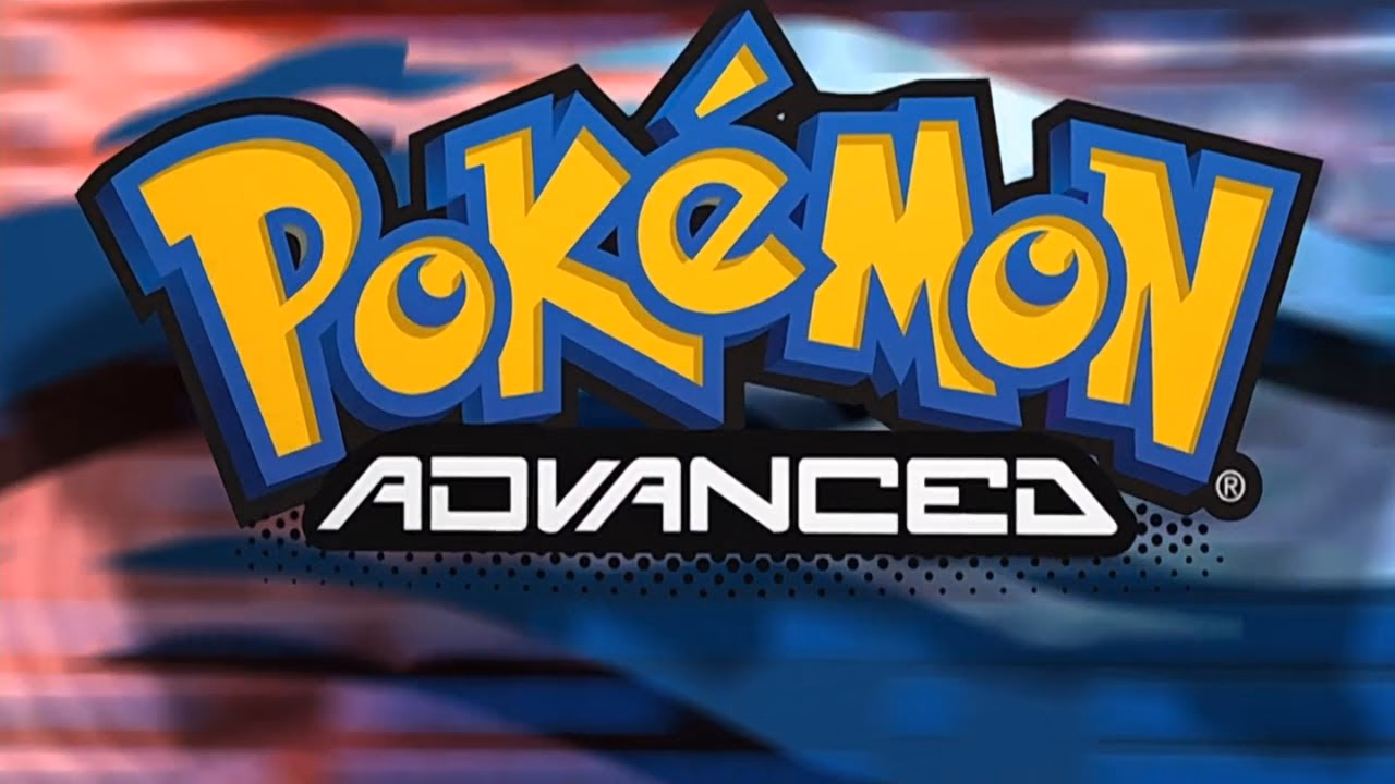 ¿Cómo descargar el emulador de Pokemon?
