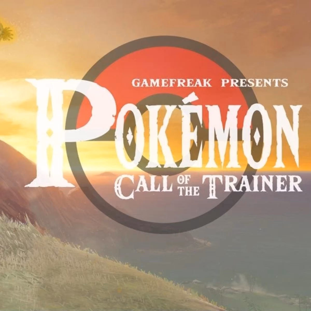 Can Brendan call a trainer in Emerald?