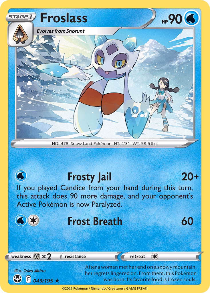 How to play Pokemon Frosty without downloading Game Boy Advance?