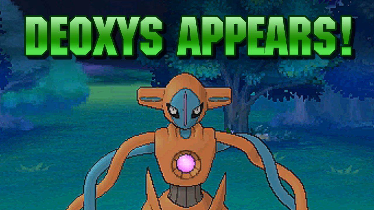 ¿Cuál es la generación de Pokémon Omega Ruby?