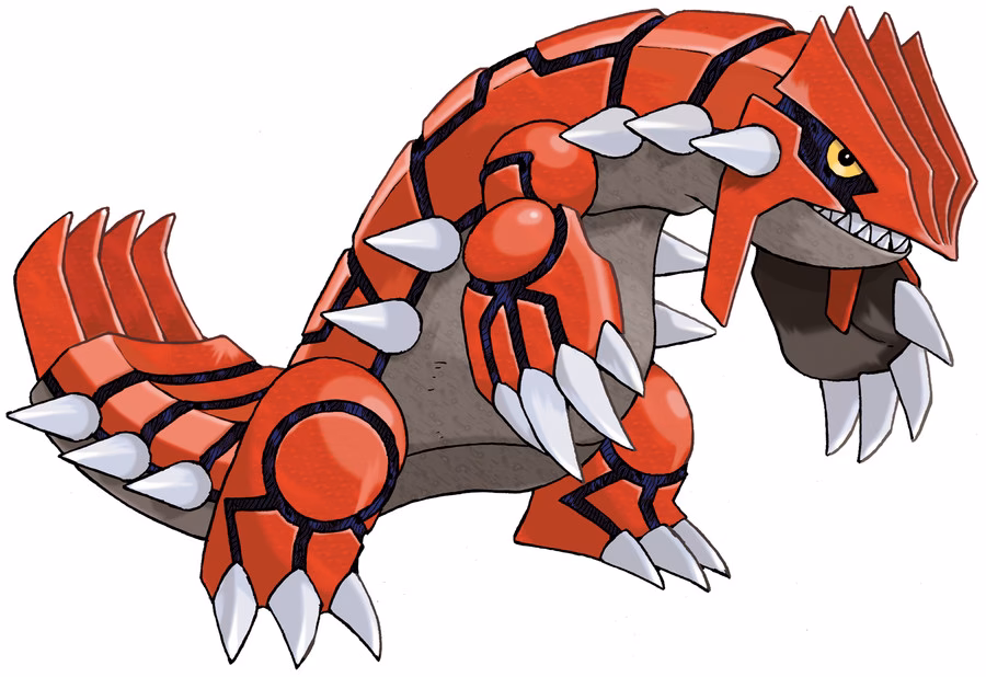 Where can I find a Mega Stone in Pokemon X & Y?