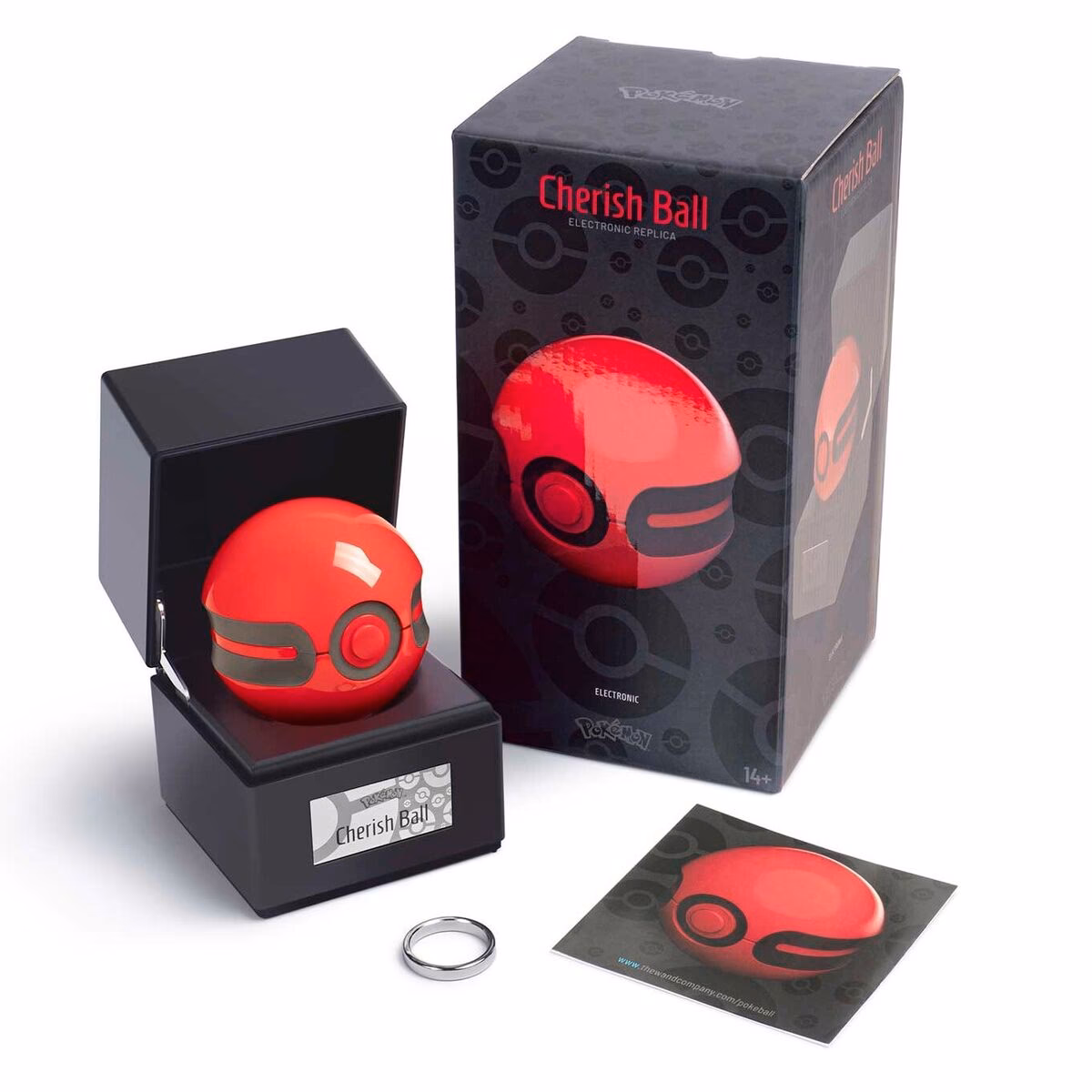 What is the best Poké Ball to use on Mewtwo?