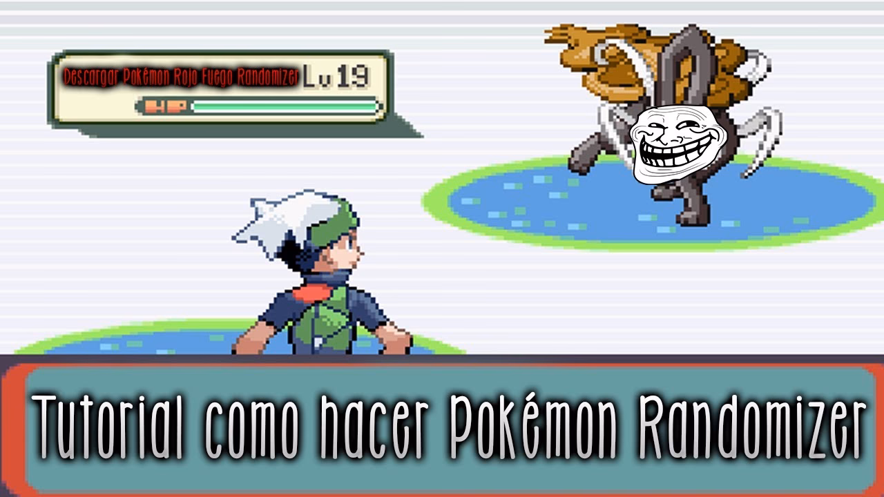 ¿Cómo puedo jugar Rojo Fuego en mi PC?