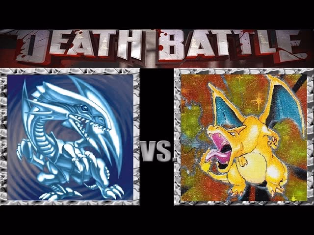 Are Pokémon TCG & Yu-Gi-Oh hard to start?