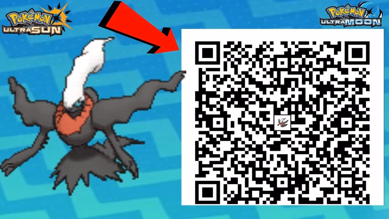 What happens if Necrozma is defeated in Ultra Sun & Ultra Moon?