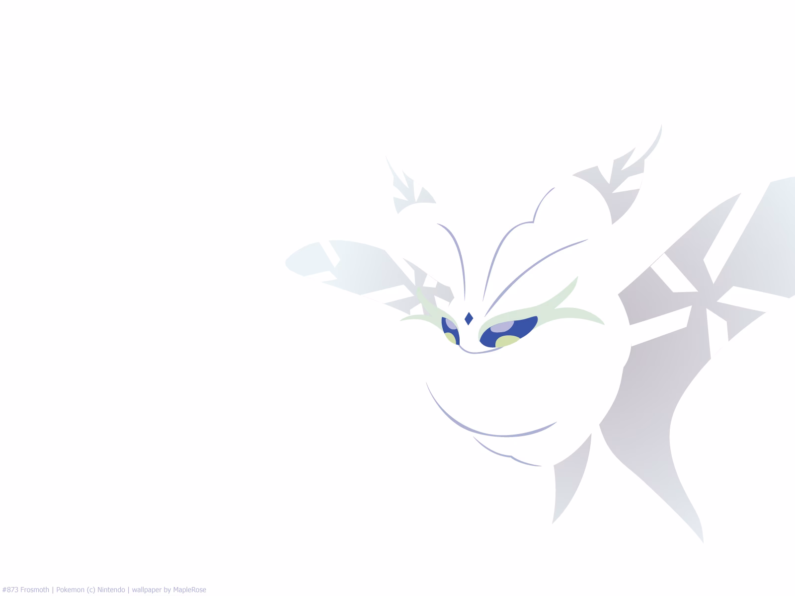 How many high quality Pokemon live wallpapers are there?