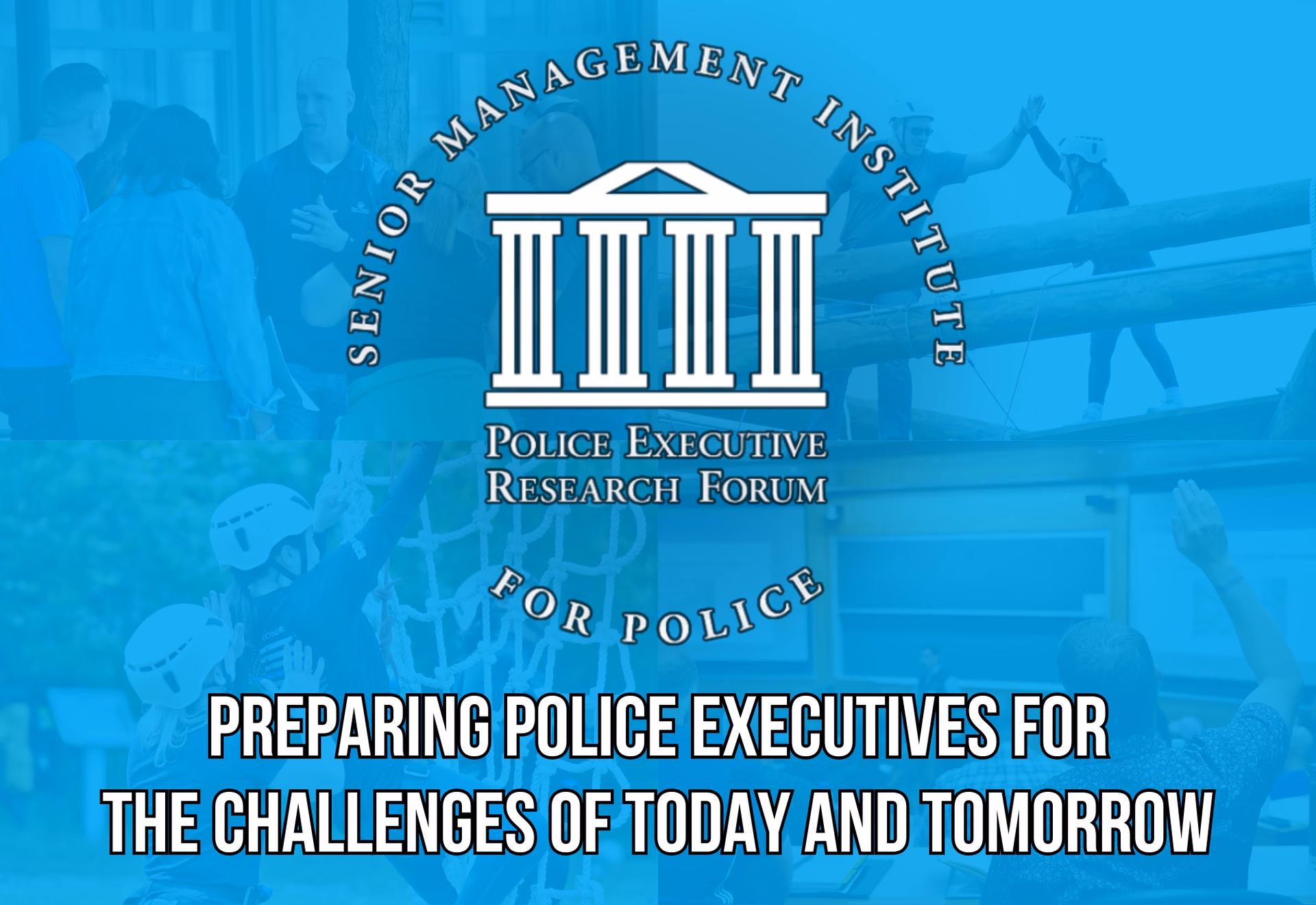 Where are the new Police1 Forums located?