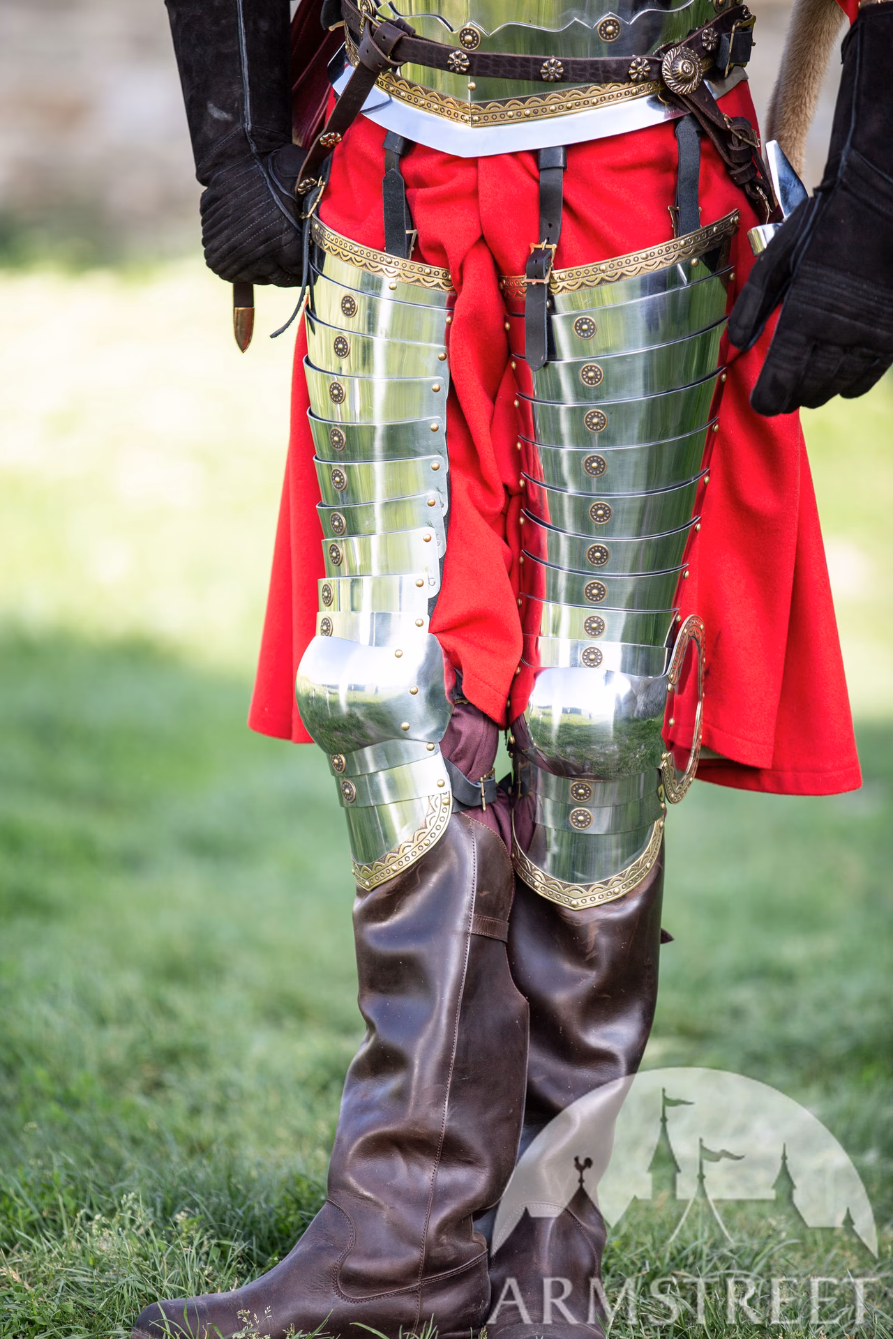 Are Polish hussars good?