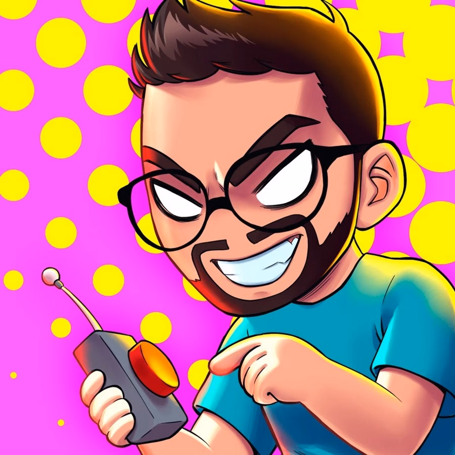 ¿Cuál fue el primer video exitoso de Polmanzan?