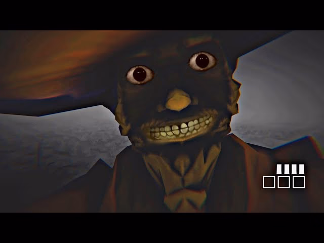 ¿Dónde se puede jugar pomeriato?
