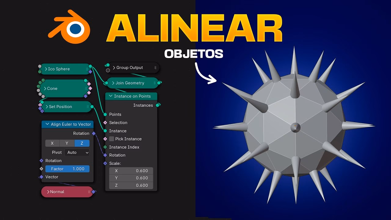 ¿Cómo cambiar la pantalla de Blender?