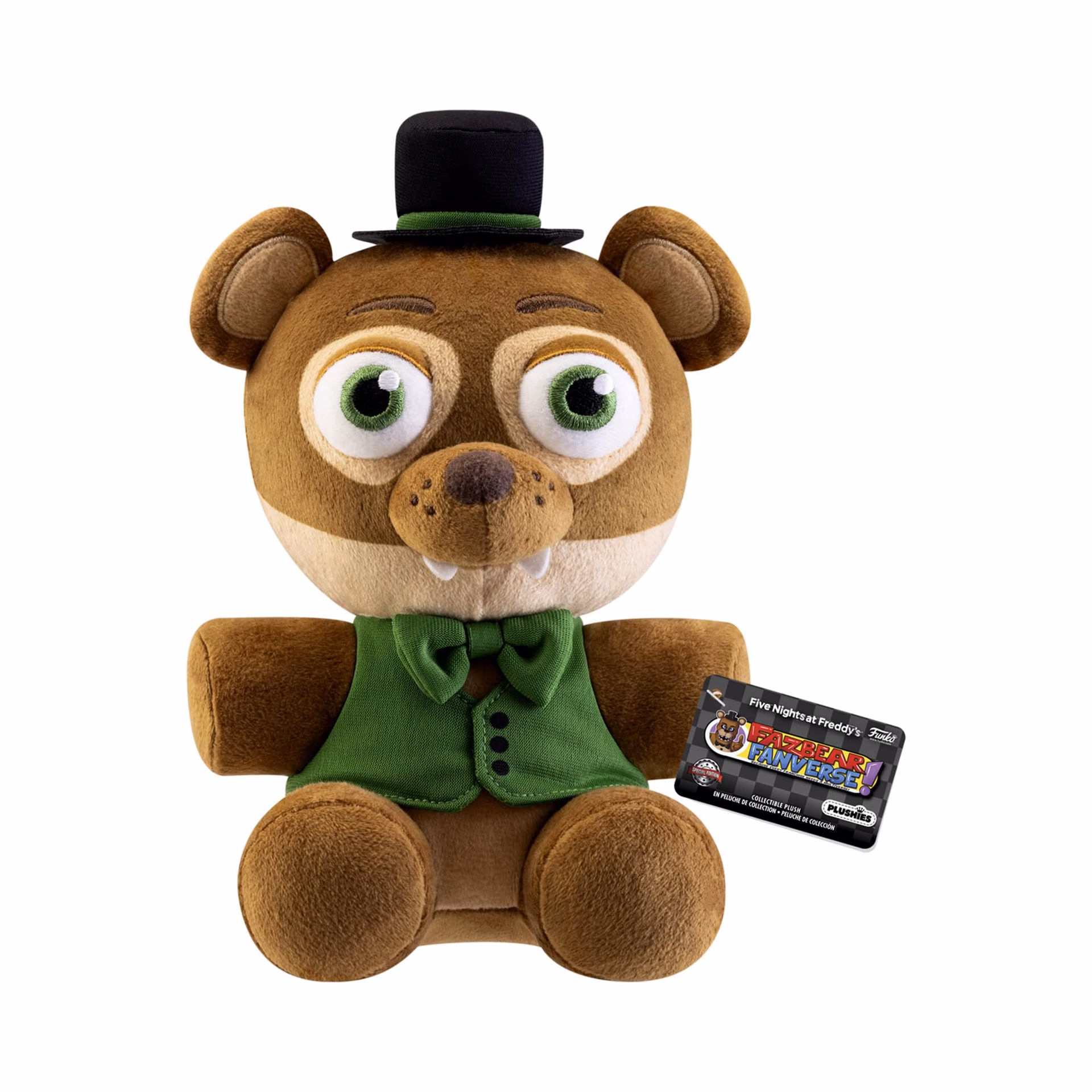 Is popgoes arcade a paid version?