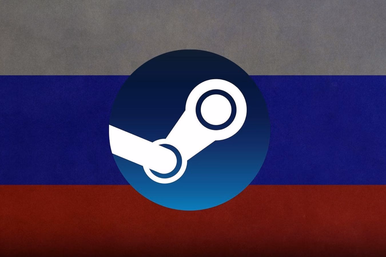 Как пополнить счет в Стим?