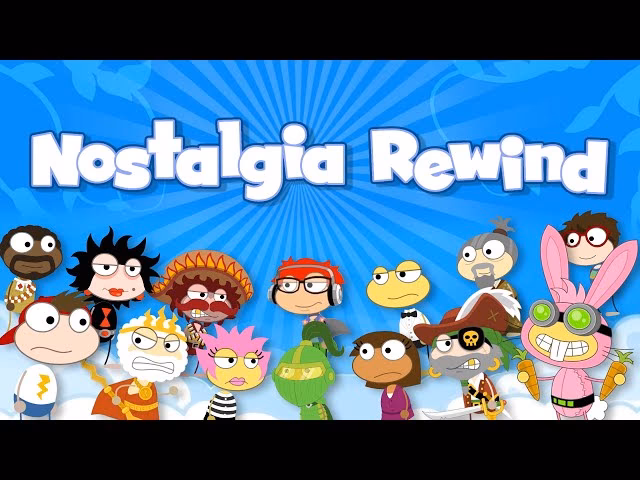 Is Poptropica free online?