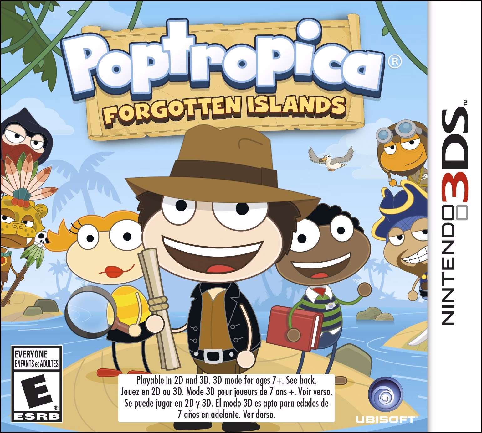 Where can I find a promo code for Poptropica?