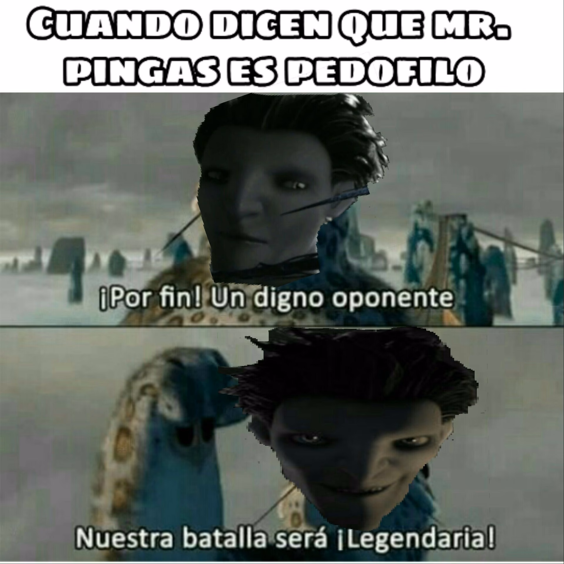 ¿Por qué algunos se oponen?
