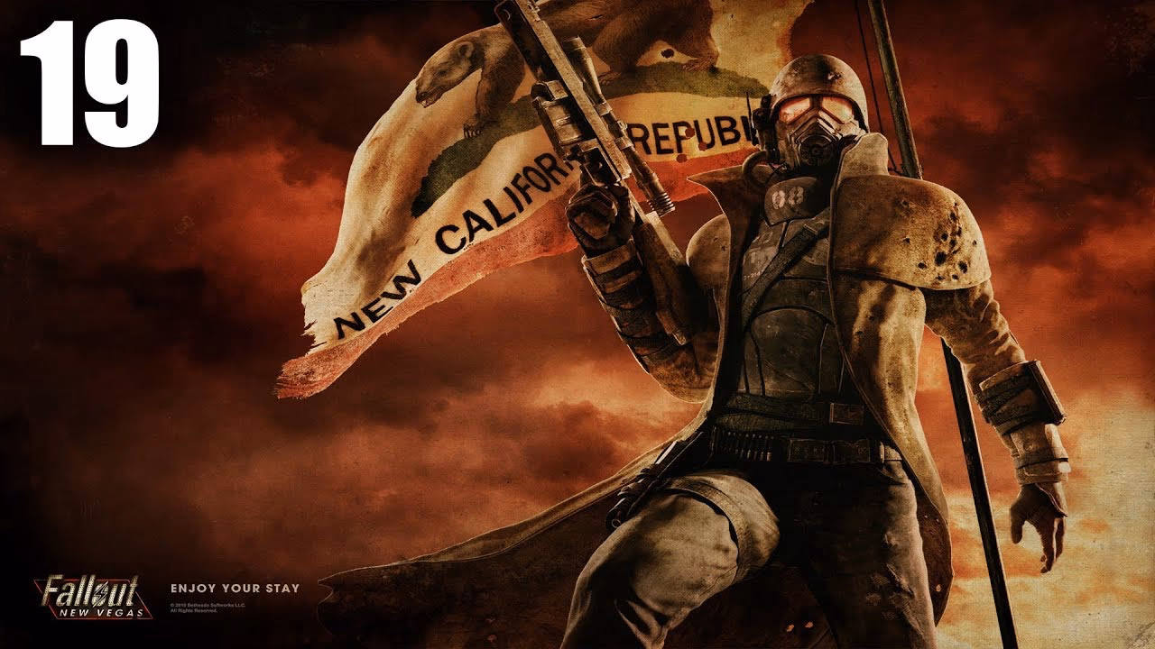¿Qué es la Tercera República?