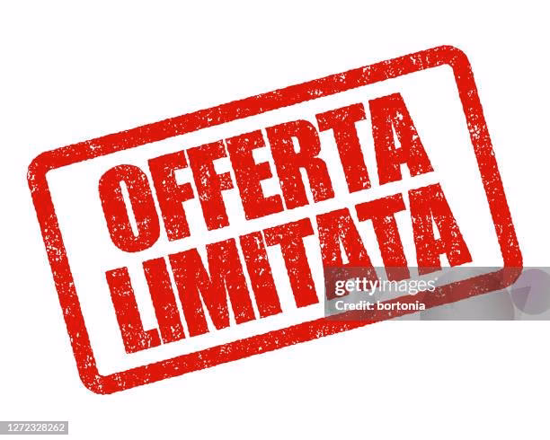¿Cómo ofrecer regalos por tiempo limitado?