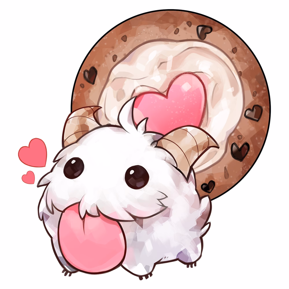 Are Poro-Snax sweet or savoury?