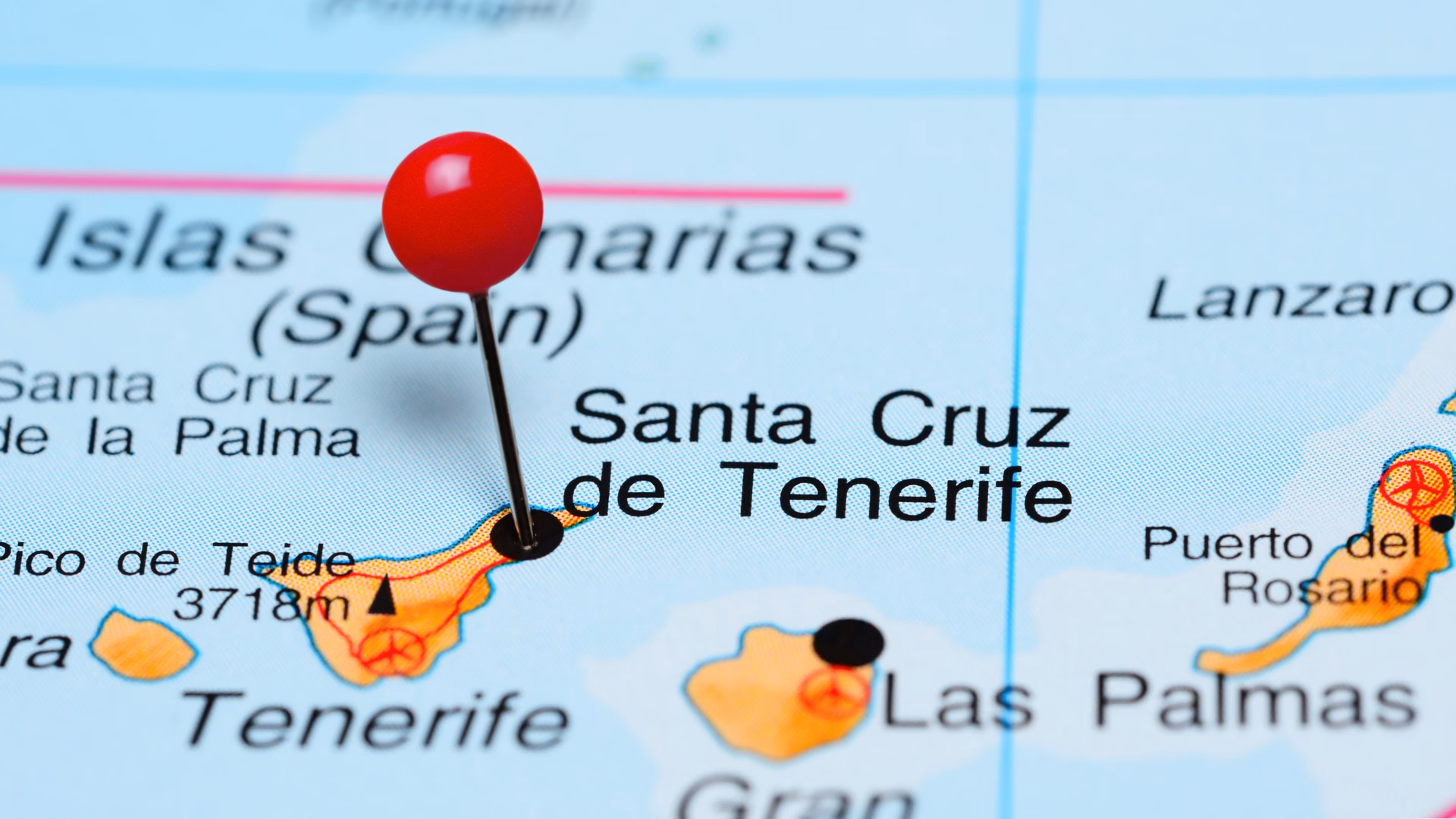 ¿Por qué no se aplica el IVA en Canarias?