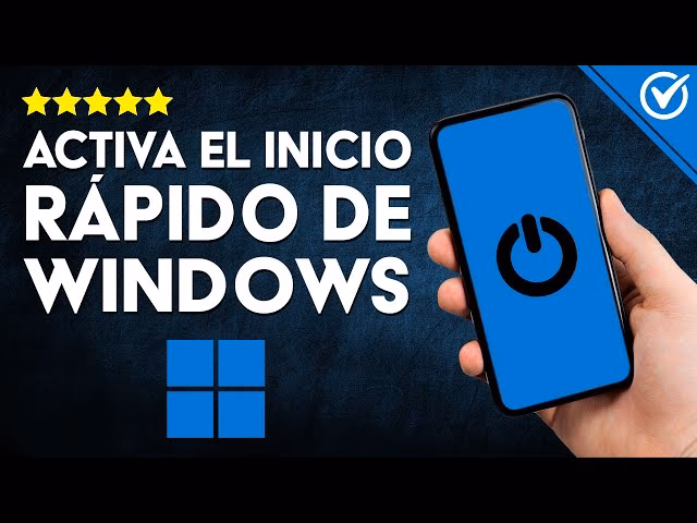 ¿Por qué mi PC tarda en arrancar?